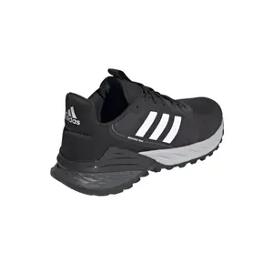 Shoes adidas Response Trail 2.0 image-4