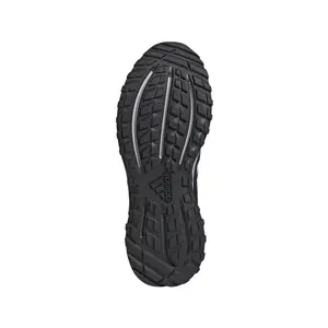 Shoes adidas Response Trail 2.0 image-5