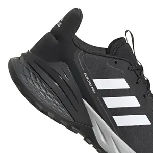 Shoes adidas Response Trail 2.0 image-6