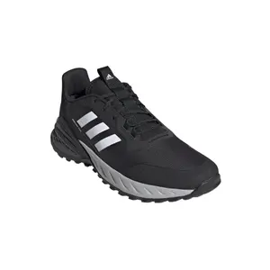 Shoes adidas Response Trail 2.0 image-1