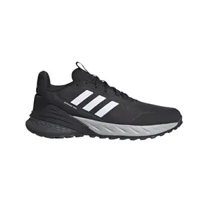Shoes adidas Response Trail 2.0 image-0