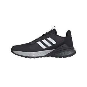 Shoes adidas Response Trail 2.0 image-2