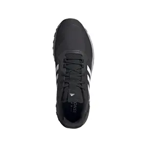 Shoes adidas Response Trail 2.0 image-3