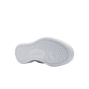 Shoes Reebok Classics Club C 85 image-5