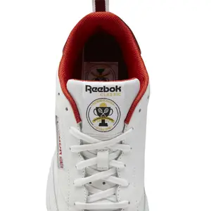 Shoes Reebok Classics Club C 85 image-6