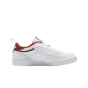Shoes Reebok Classics Club C 85 image-3