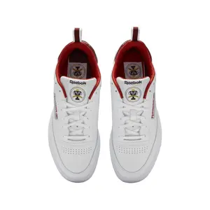 Shoes Reebok Classics Club C 85 image-4