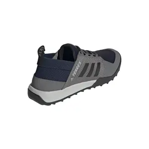 Wanderschuhe adidas Terrex Climacool Daroga Water image-5