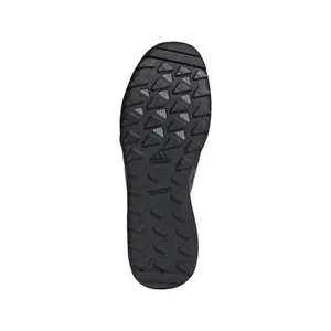 Wanderschuhe adidas Terrex Climacool Daroga Water image-6
