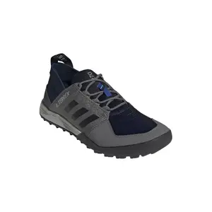Wanderschuhe adidas Terrex Climacool Daroga Water image-1