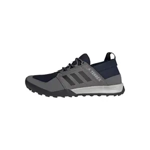 Wanderschuhe adidas Terrex Climacool Daroga Water image-2