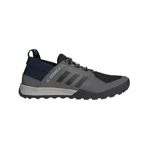Wanderschuhe adidas Terrex Climacool Daroga Water image-0