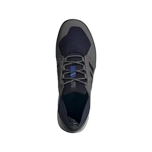 Wanderschuhe adidas Terrex Climacool Daroga Water image-4