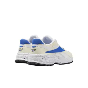 Træningssko Reebok Classics Evzn image-5