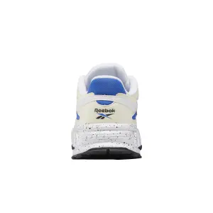 Træningssko Reebok Classics Evzn image-6