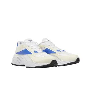 Træningssko Reebok Classics Evzn image-3