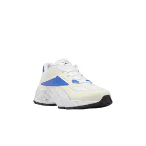 Træningssko Reebok Classics Evzn image-4