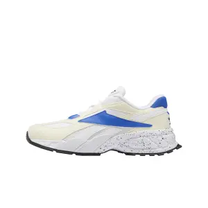 Træningssko Reebok Classics Evzn image-1