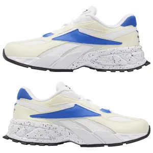 Træningssko Reebok Classics Evzn image-2