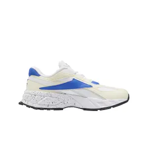 Træningssko Reebok Classics Evzn image-0