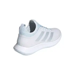 Women's shoes adidas Generation multicourt tennis image-3