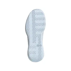 Women's shoes adidas Generation multicourt tennis image-5