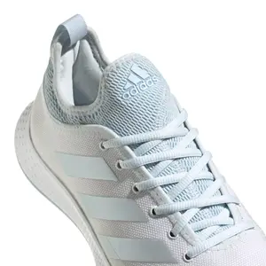 Women's shoes adidas Generation multicourt tennis image-6