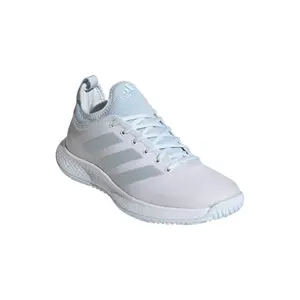 Women's shoes adidas Generation multicourt tennis image-2