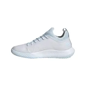 Women's shoes adidas Generation multicourt tennis image-1