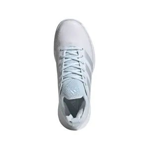 Women's shoes adidas Generation multicourt tennis image-4