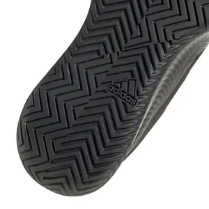Frauenschuhe adidas Defiant Generation multicourt tennis image-6
