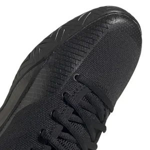 Frauenschuhe adidas Defiant Generation multicourt tennis image-5