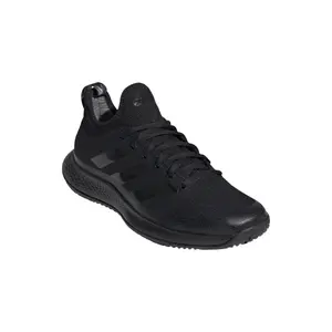 Frauenschuhe adidas Defiant Generation multicourt tennis image-2