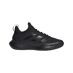 Frauenschuhe adidas Defiant Generation multicourt tennis image-0