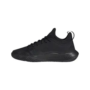 Frauenschuhe adidas Defiant Generation multicourt tennis image-1