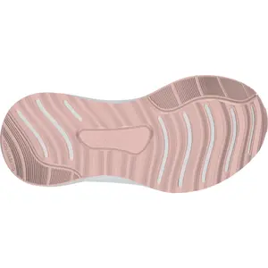 Kid sneakers adidas FortaRun Running 2020 image-2