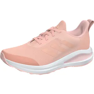 Kid sneakers adidas FortaRun Running 2020 image-3