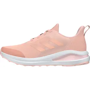 Kid sneakers adidas FortaRun Running 2020 image-4