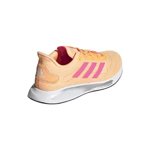 Scarpe da corsa da donna adidas Galaxar Run image-4