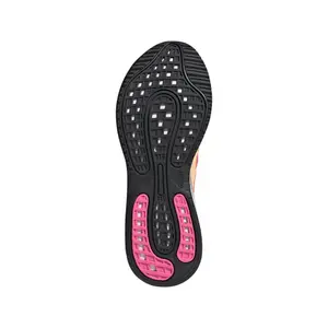 Scarpe da corsa da donna adidas Galaxar Run image-5
