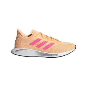Scarpe da corsa da donna adidas Galaxar Run image-0