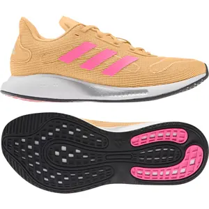 Scarpe da corsa da donna adidas Galaxar Run image-6