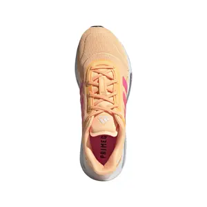Scarpe da corsa da donna adidas Galaxar Run image-3