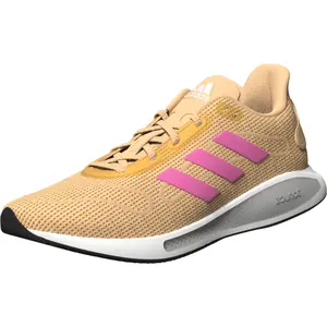 Scarpe da corsa da donna adidas Galaxar Run image-2