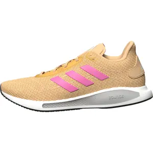 Scarpe da corsa da donna adidas Galaxar Run image-1