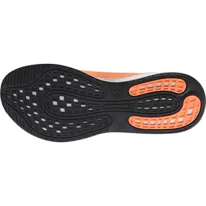 Scarpe da corsa adidas Galaxar Run image-4