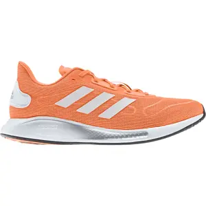 Scarpe da corsa adidas Galaxar Run image-0