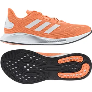 Scarpe da corsa adidas Galaxar Run image-5