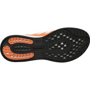 Scarpe da corsa adidas Galaxar Run image-3