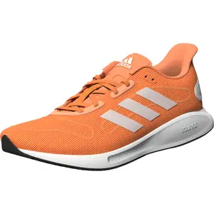 Scarpe da corsa adidas Galaxar Run image-2